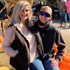 Meet your Posher, Chance